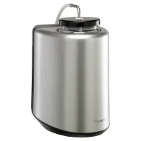 Холодильник DOMETIC MF1M 1 l MyFridge Холодильник DOMETIC MF1M 1 l MyFridge